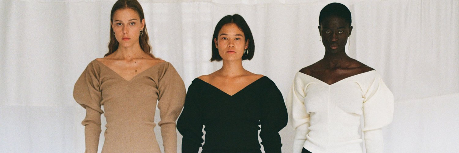 CocoMarabelle's profile banner image