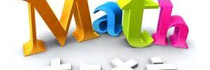 barbiejocog's profile banner image