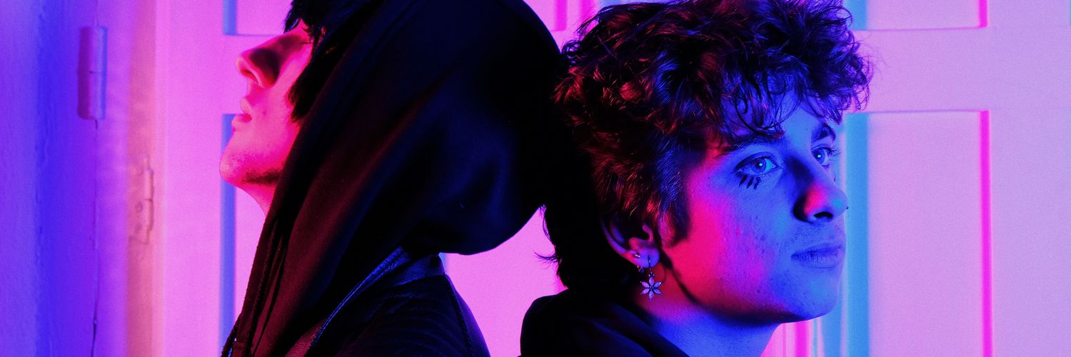 quesooymiel's profile banner image