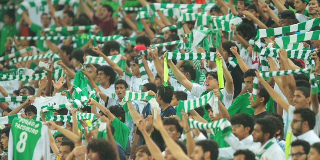 HamodyZoom's profile banner image