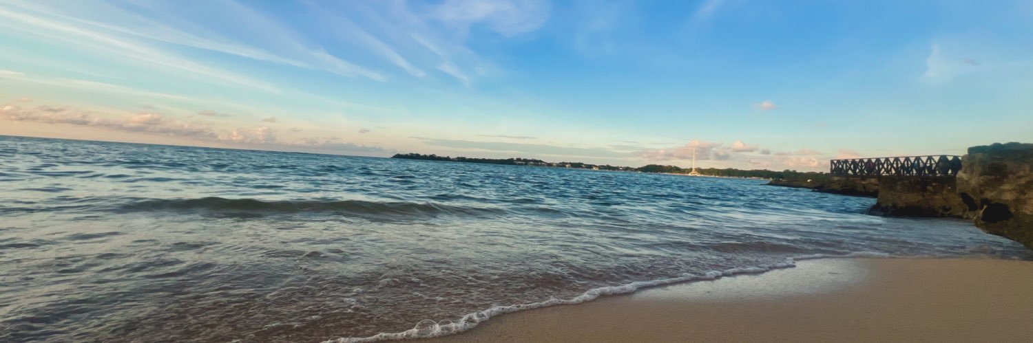 𝙱𝚛𝚘𝚊𝚍𝚎𝚛 𝚝𝚑𝚊𝚗 𝙱𝚛𝚘𝚊𝚍𝚠𝚊𝚢 banner