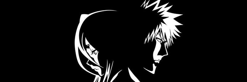 RedMusicCovers's profile banner image