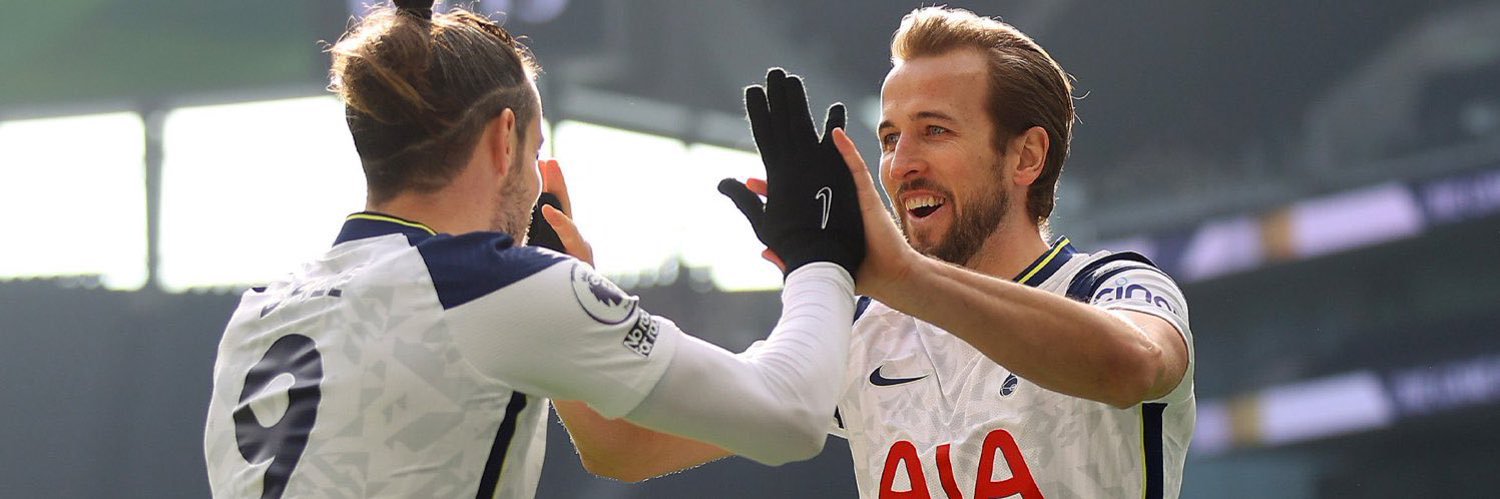 potts_tom_'s profile banner image