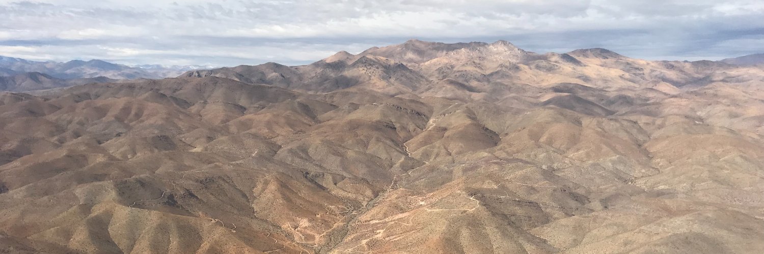 Hot Chili Ltd banner