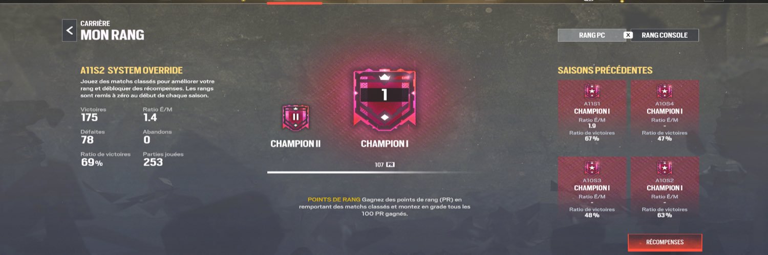 FlayZeeee's profile banner image