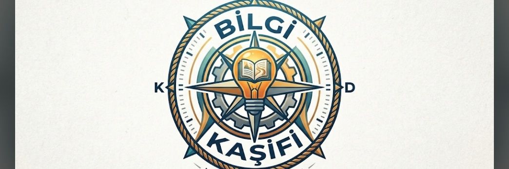 bilgiwave's profile banner image