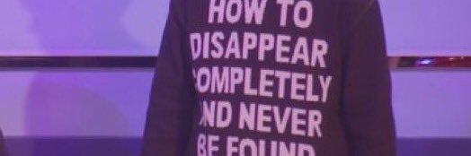 nblxh's profile banner image