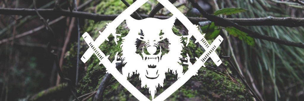 Polo__anthony's profile banner image