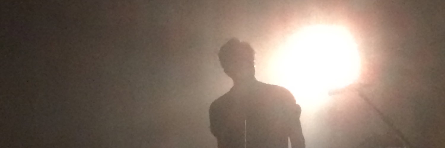 wendiibear's profile banner image