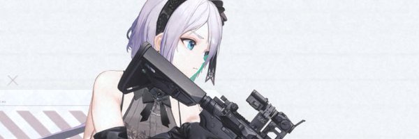 キャプテン@NIKKEジョリ腋こそ至宝 Profile Banner