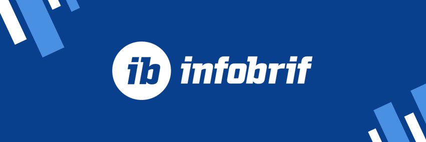 infobrif's profile banner image