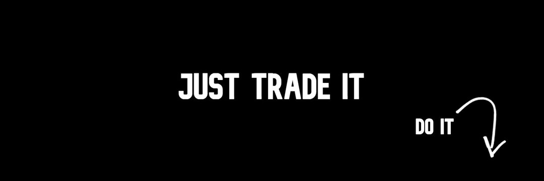 Always Hungry banner