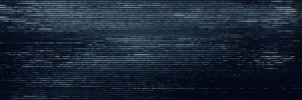MonsterDadShal's profile banner image