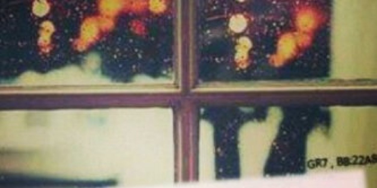 Saudd064's profile banner image