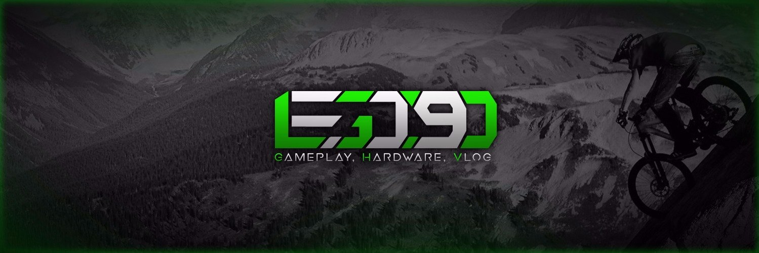 Legolastef90's profile banner image