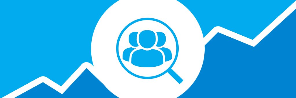 Followers Analyzer banner