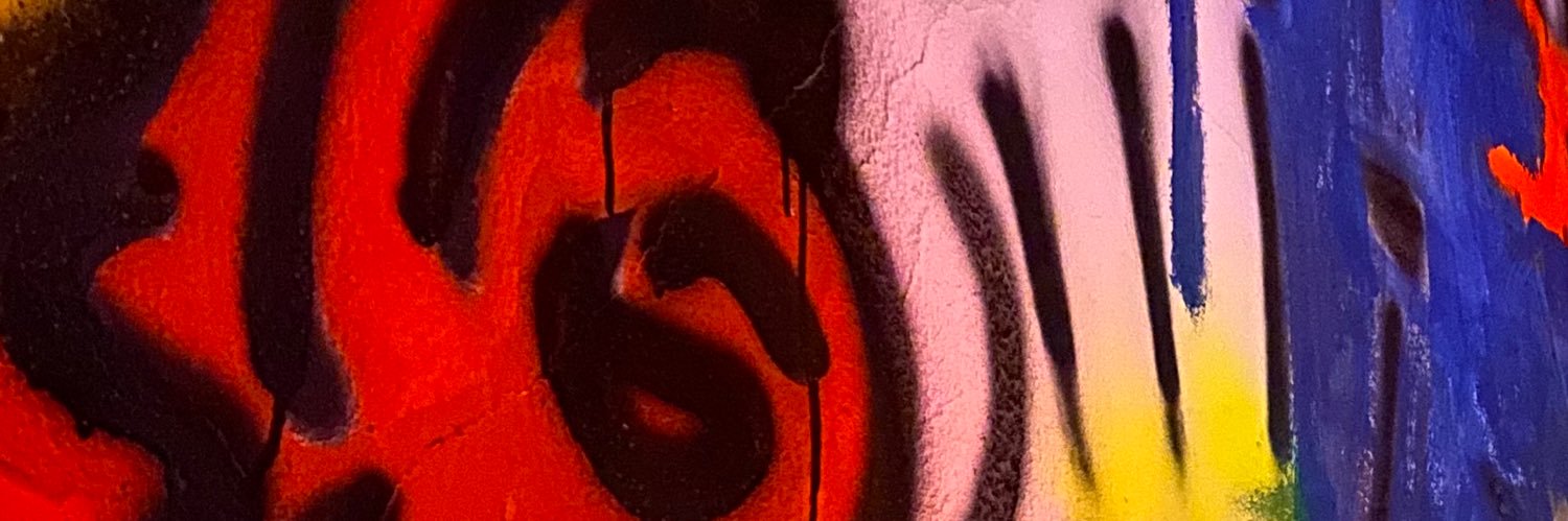 farah 🦋 banner