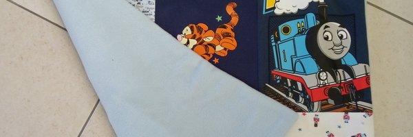 SewTilley Profile Banner