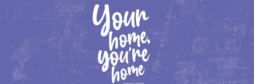 mommymundo's profile banner image