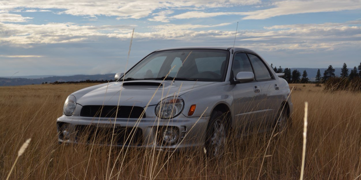 Jackle250's profile banner image