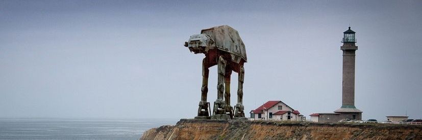 TimG_44's profile banner image