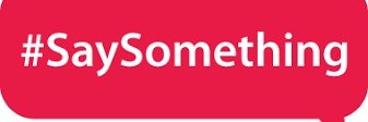 saysomething235's profile banner image