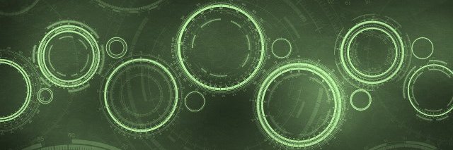 lizardtoshi banner