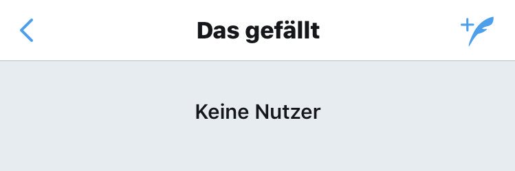 Christian Vooren banner