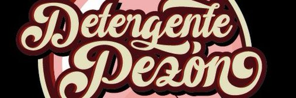 DetergenteP Profile Banner