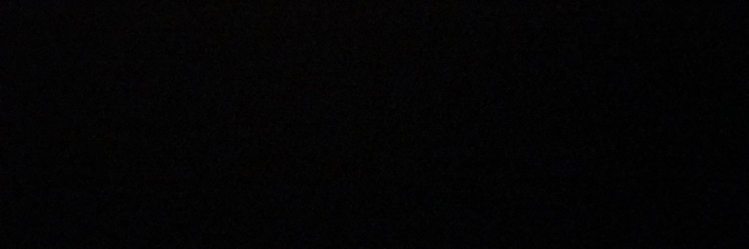 zozodoni's profile banner image