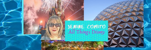 Jenine Comito Profile Banner