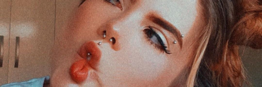 sapatrouxaaaa's profile banner image