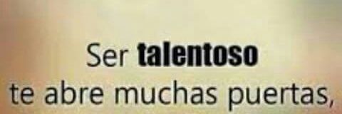 KarenZarate4's profile banner image