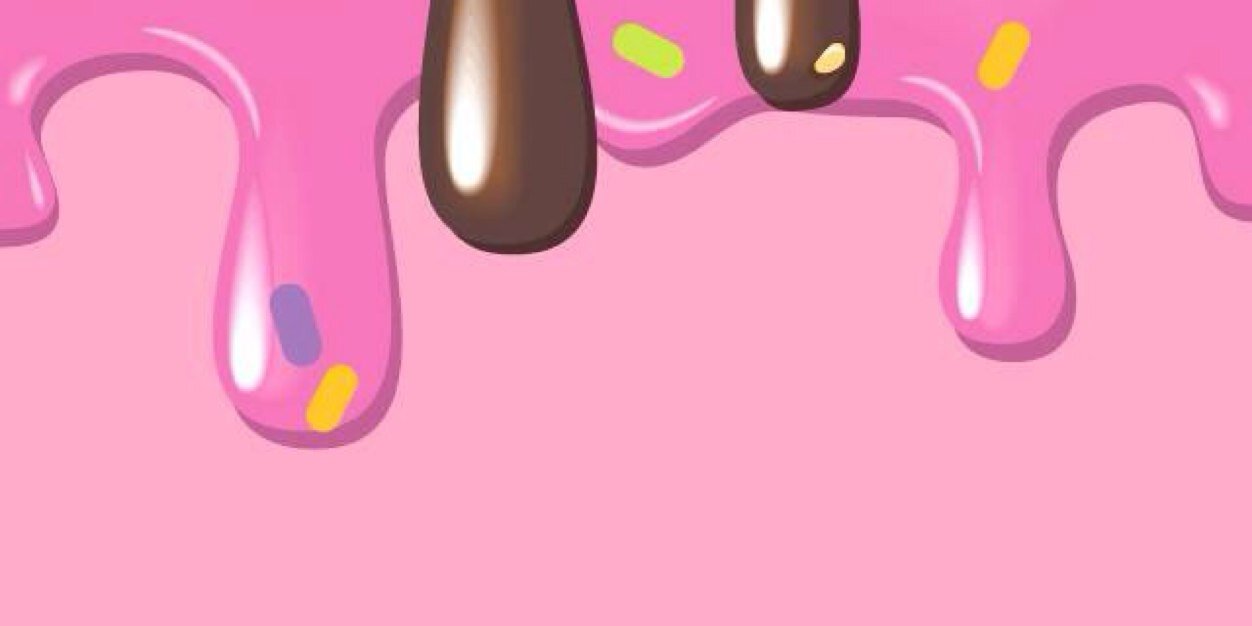 Renditya's profile banner image