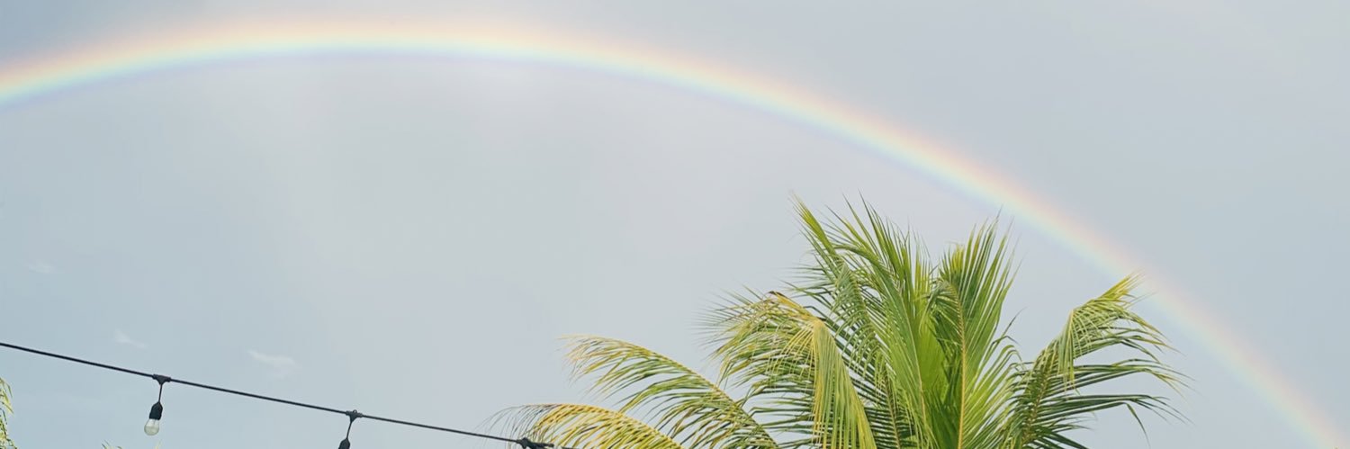 monjarrezvale95's profile banner image