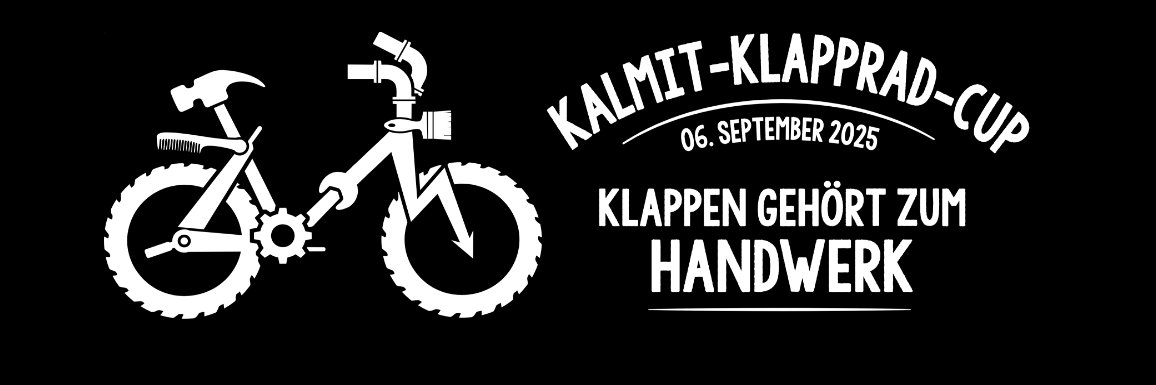 klappradcup's profile banner image