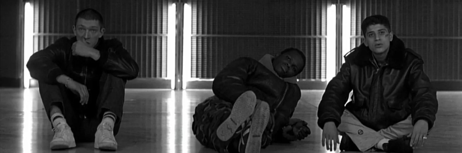 cynically__'s profile banner image