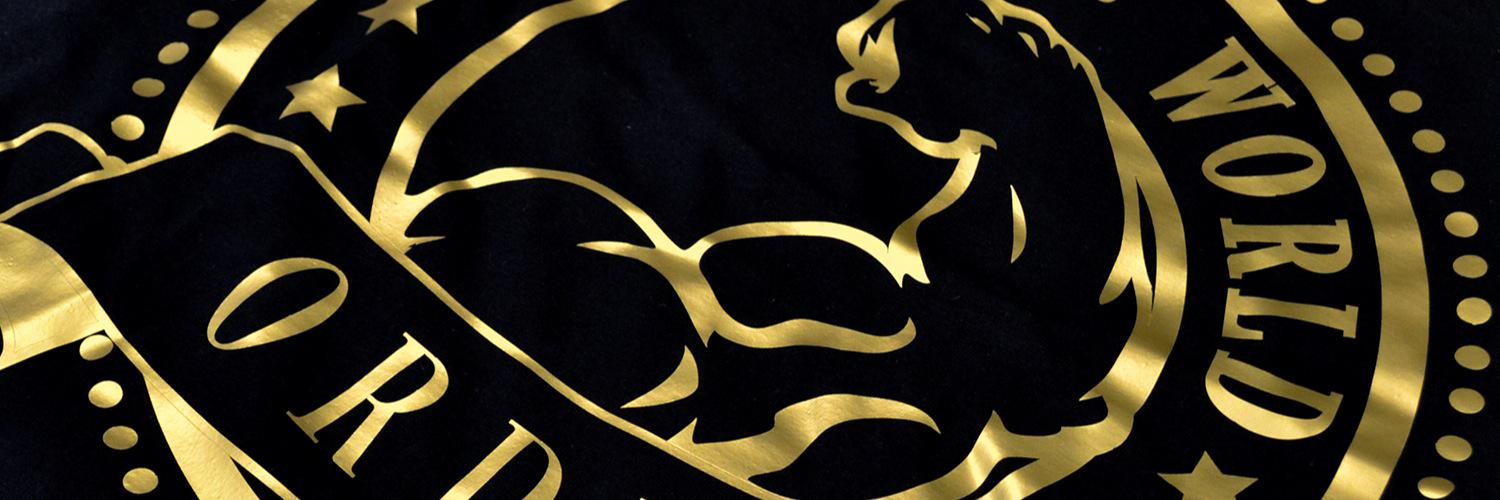 proteinshaykh's profile banner image
