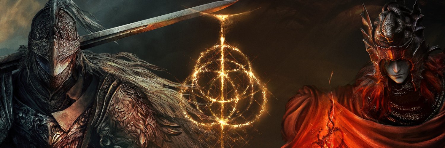 hatakeheart's profile banner image