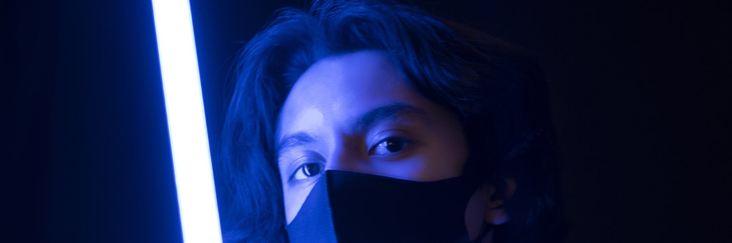 DiAYEgoYT's profile banner image