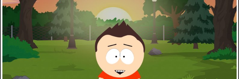 ThatMeGahy's profile banner image