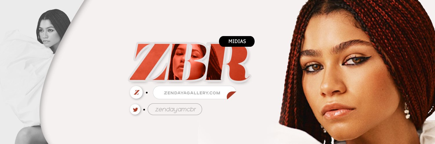midiazbr's profile banner image