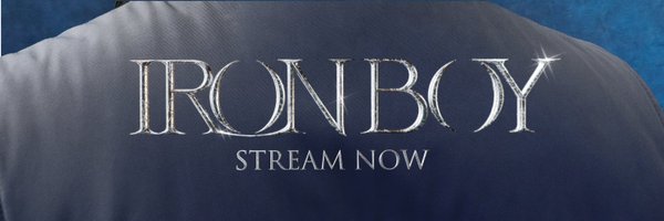 blacksherif_ Profile Banner