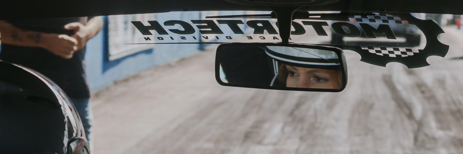 queenbfv's profile banner image