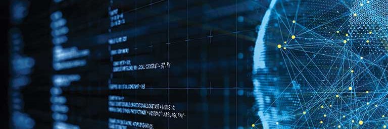 Rafael Strauch banner