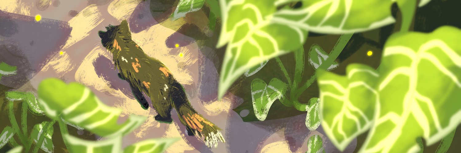 𓆝 EMMY 𓆞 𓆝 𓆟 banner