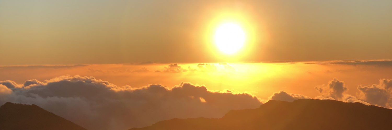 MrsMitchellMath's profile banner image