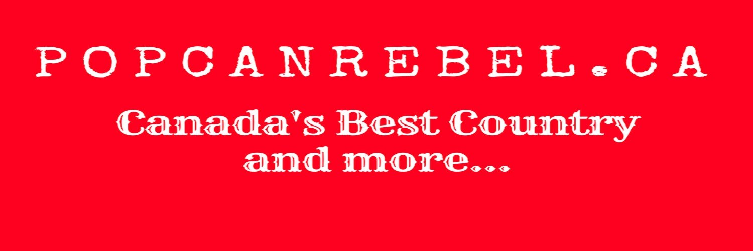 PopCanRebel.ca banner