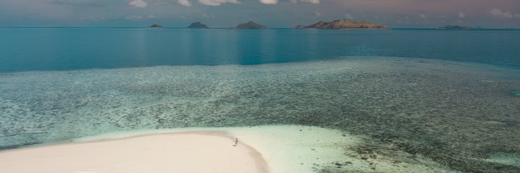 Calvin Hoffmeyer banner