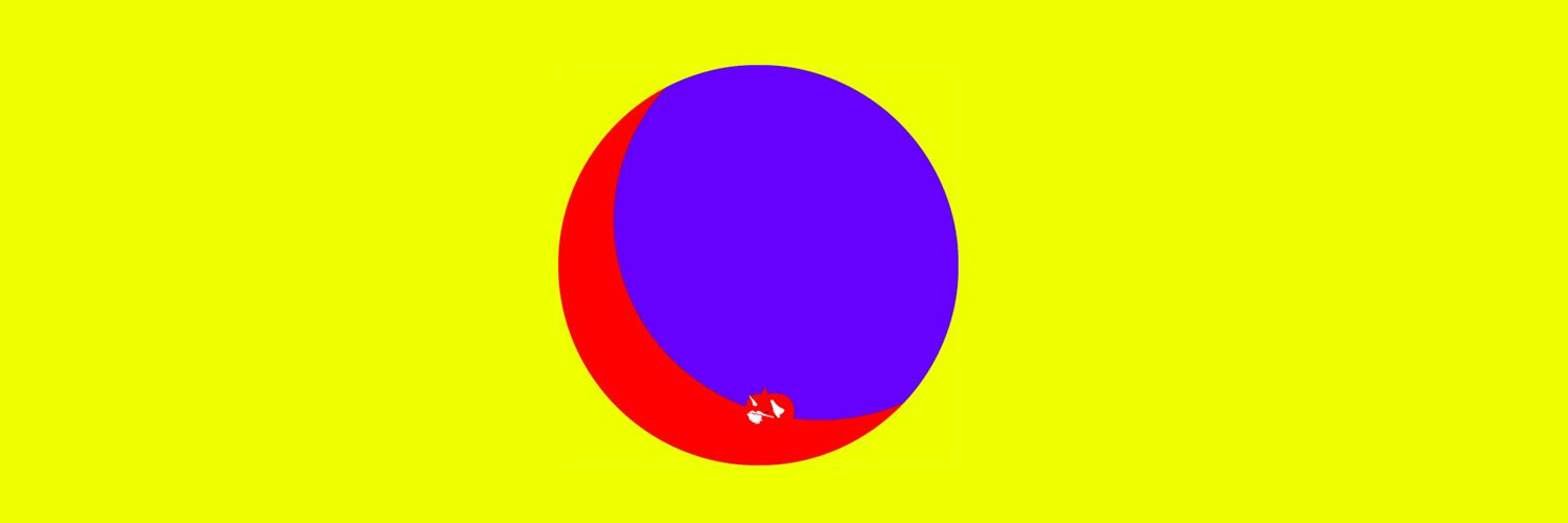 The_Crying_Moon's profile banner image